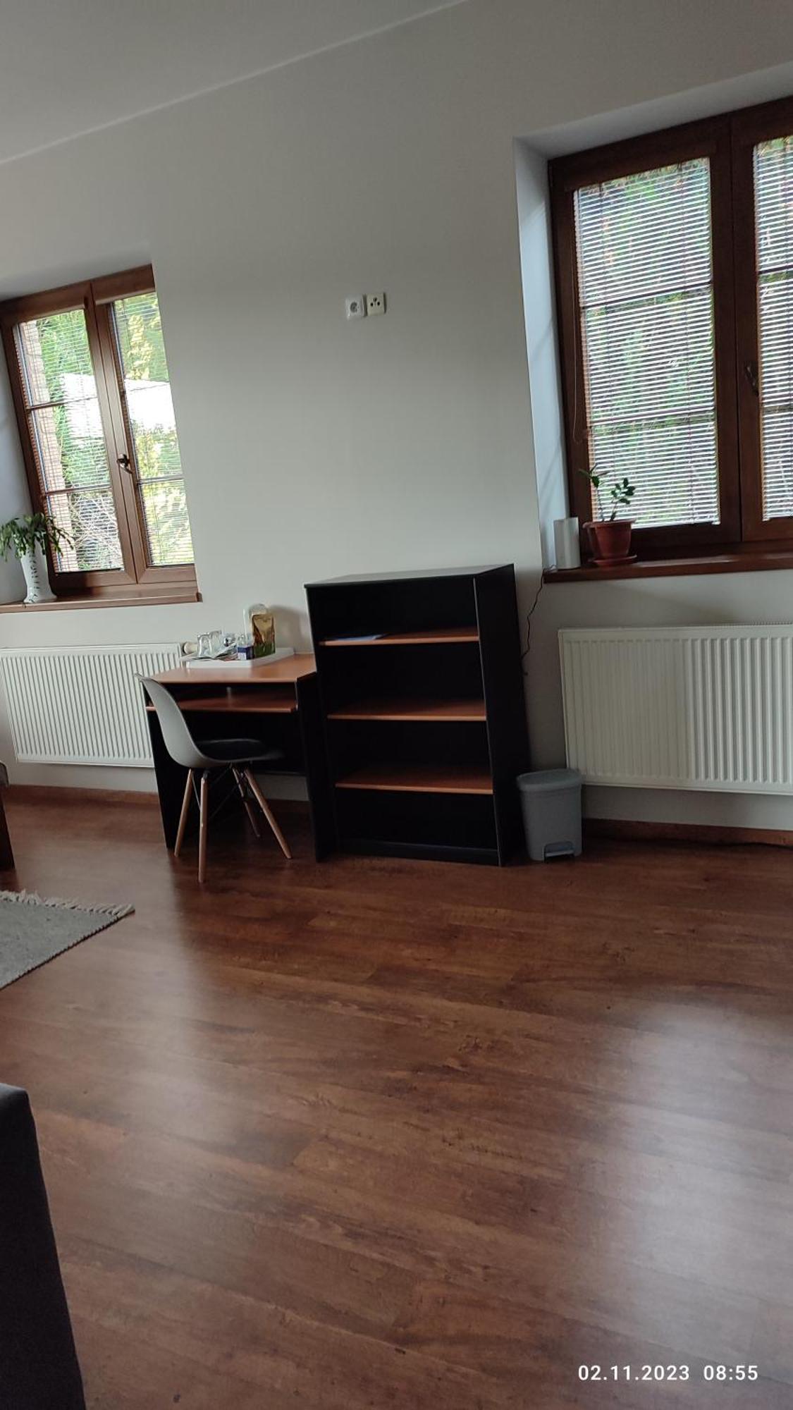 Villa Homestay Nad Helmrovkou Prága Kültér fotó