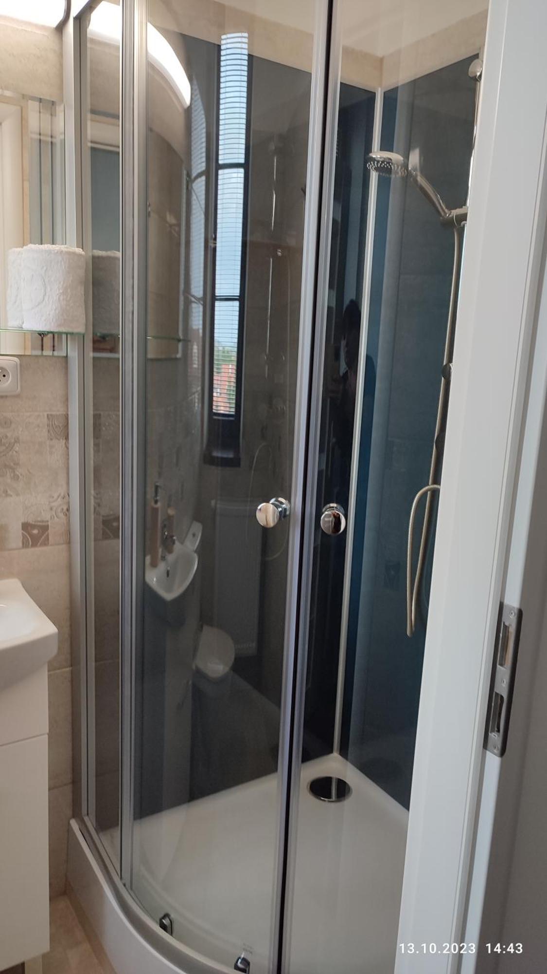 Villa Homestay Nad Helmrovkou Prága Kültér fotó